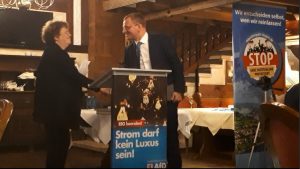 Tino chrupalla picture